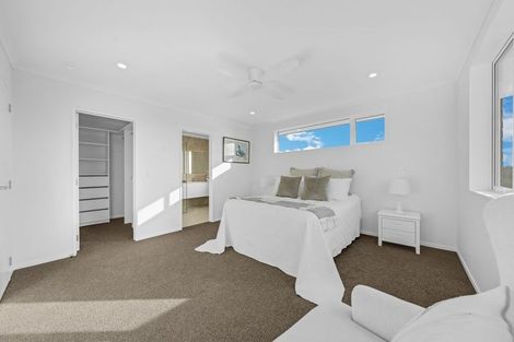 Photo of property in 158 Hitchen Road, Pokeno, 2402