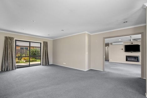 Photo of property in 3 Wildflower Way, Alexandra, 9320