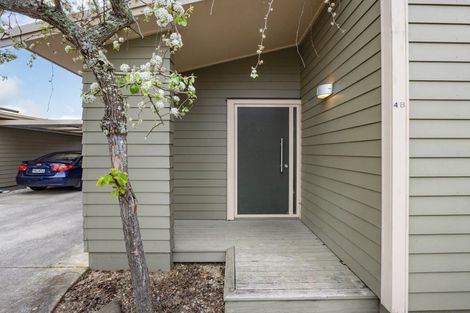 Photo of property in 4b Gazelle Avenue, Silverdale, Hamilton, 3216