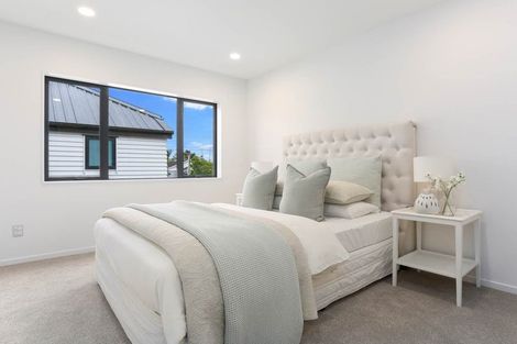Photo of property in 42 Empire Road, Epsom, Auckland, 1023
