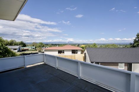 Photo of property in 26b Homelands Avenue, Feilding, 4702