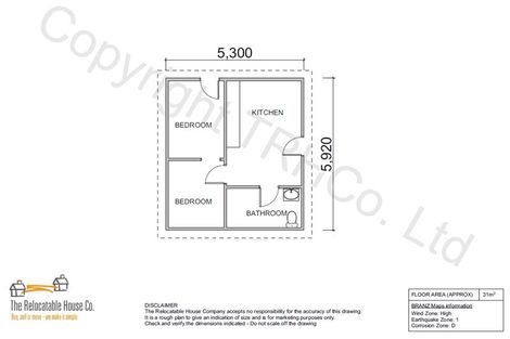 Photo of property in 14 Wainamu Road, Raglan, 3297