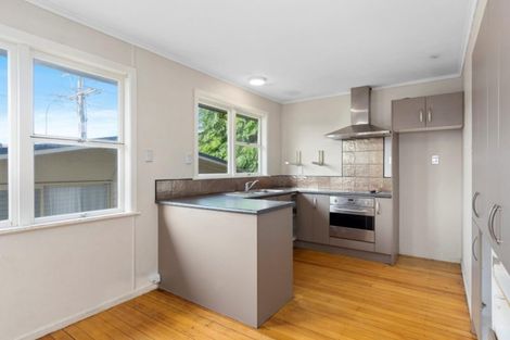 Photo of property in 8 Windsor Road, Bellevue, Tauranga, 3110