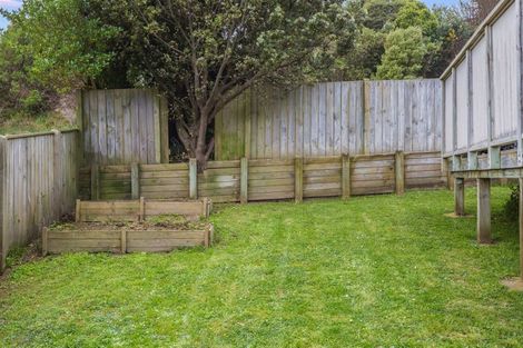 Photo of property in 21a Rose Street, Ranui, Porirua, 5024