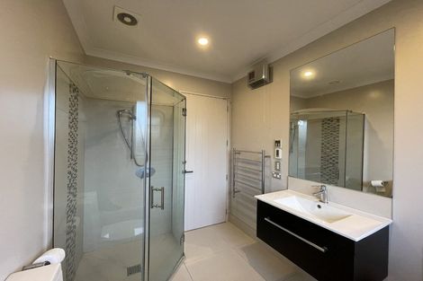 Photo of property in 46 Buckhurst Avenue, Wigram, Christchurch, 8042