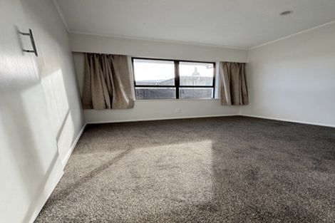 Photo of property in 2-2a Howell Avenue, Riverlea, Hamilton, 3216