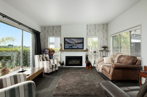 Photo of property in 49 Caldera Crescent, Pyes Pa, Tauranga, 3112