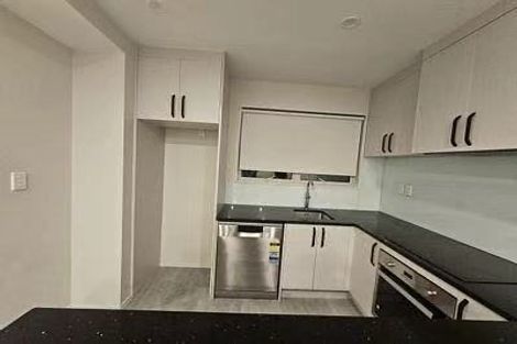 Photo of property in 1/49 Arawa Street, New Lynn, Auckland, 0600