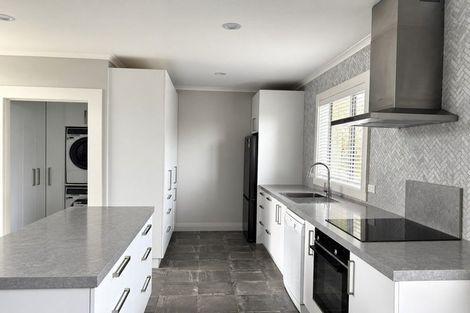 Photo of property in 51 Margaret Street, Glengarry, Invercargill, 9810