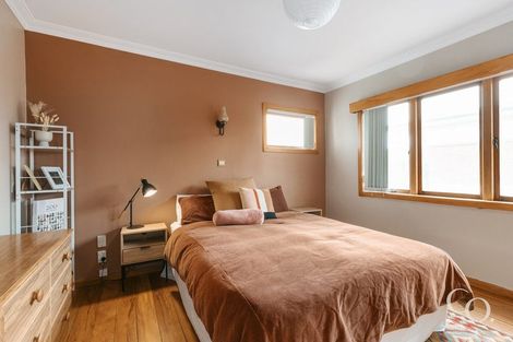 Photo of property in 49 Smiths Road, Matua, Tauranga, 3110