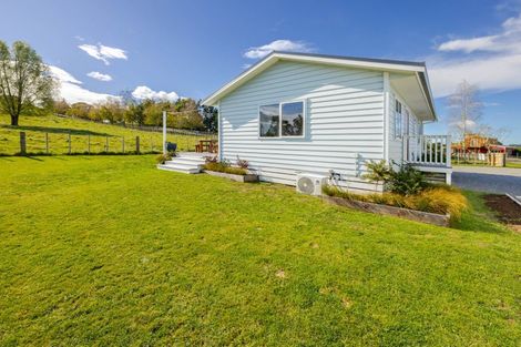 Photo of property in 16f Tamumu Road, Waipawa, 4210