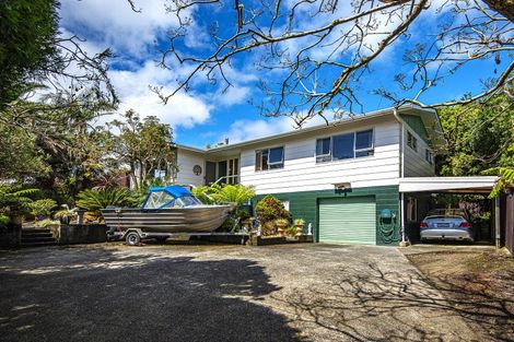 Photo of property in 2/3 Whangarei Heads Road, Onerahi, Whangarei, 0110