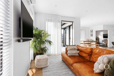 Photo of property in 16 Bill Miller Drive, Papamoa, 3118