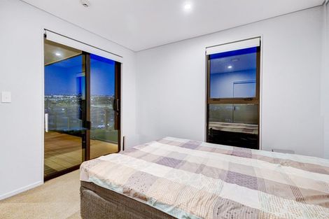 Photo of property in 305/3 Kaipiho Lane, Albany, Auckland, 0632