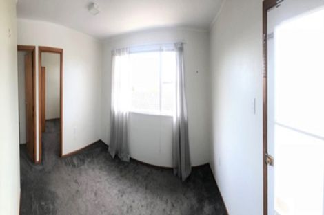 Photo of property in 4/19 Gowing Drive, Meadowbank, Auckland, 1072