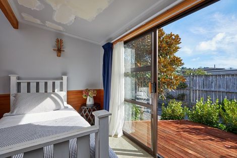 Photo of property in 192 Esplanade, Kaikoura, 7300