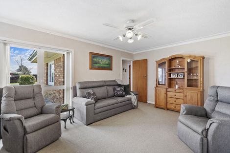 Photo of property in 12 Spencer Street, Te Aroha, 3320