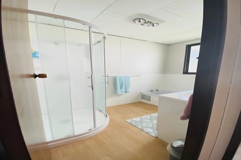 Photo of property in 2/19 Eldon Grove, Taita, Lower Hutt, 5019