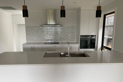 Photo of property in 3 Karira Street, Morrinsville, 3300