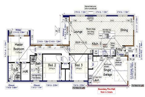Photo of property in 4 Shoveler Road, 9371