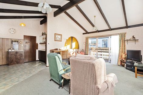 Photo of property in 11 Gretna Street, Heidelberg, Invercargill, 9812