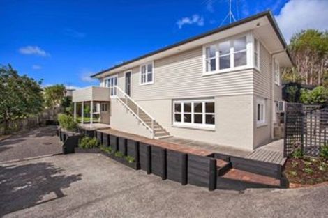 Photo of property in 48 Queenstown Road, Onehunga, Auckland, 1061