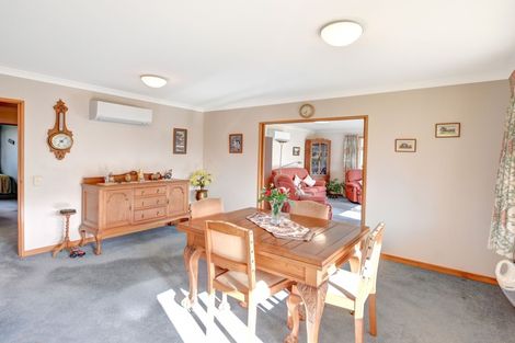 Photo of property in Willowfield Development, 18/80 Formby Street, Outram, 9019