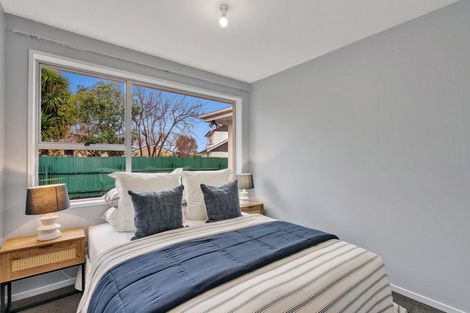 Photo of property in 76a Englefield Road, Northwood, Christchurch, 8051