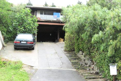 Photo of property in 18 Flinders Road, Heathcote Valley, Christchurch, 8022