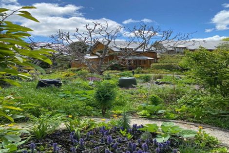 Photo of property in 10/457 Swanson Road, Ranui, Auckland, 0612