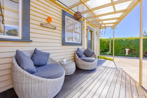 Photo of property in 141 Tavistock Road, Waipukurau, 4200