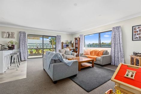 Photo of property in 21a River Road, Masterton, 5810