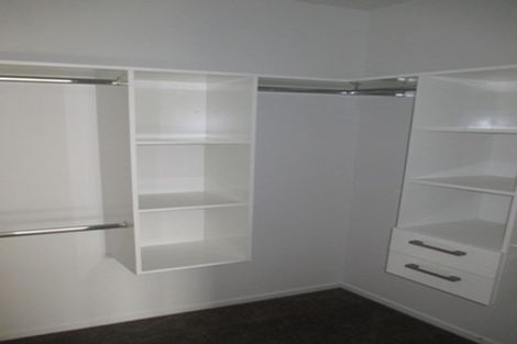 Photo of property in 61b York Street, Moera, Lower Hutt, 5010