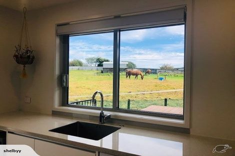 Photo of property in 8 Jersey Place, Bell Block, New Plymouth, 4312