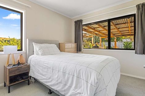 Photo of property in 64 Western Road, Ngongotaha, Rotorua, 3010