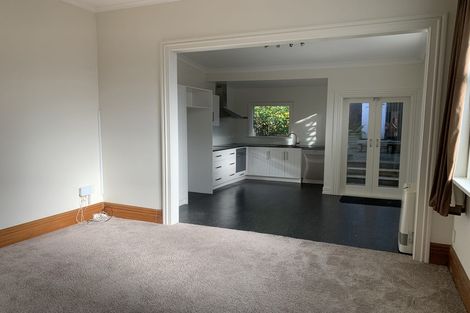 Photo of property in 5 Devon Street, Aro Valley, Wellington, 6021