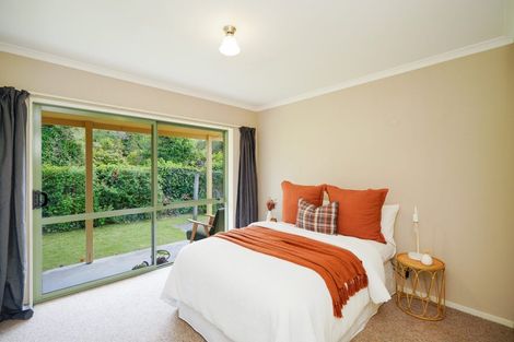 Photo of property in 131/131a Lorn Street, Glengarry, Invercargill, 9810