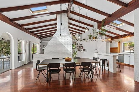 Photo of property in 51 Screen Road, Coatesville, Albany, 0793