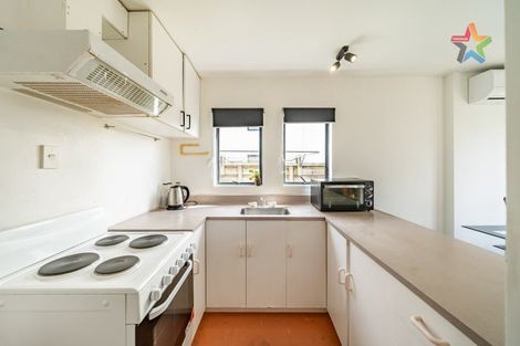 Photo of property in 3/72 Waiwhetu Road, Waiwhetu, Lower Hutt, 5010