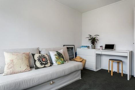 Photo of property in 5 Fletcher Place, Leamington, Cambridge, 3432