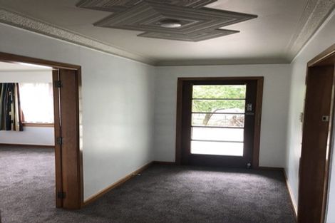 Photo of property in 97 Stobo Street, Grasmere, Invercargill, 9810