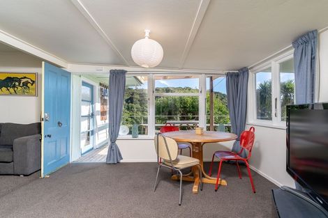 Photo of property in 6 Ayton Street, Taieri Mouth, Brighton, 9091