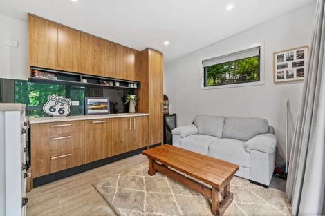 Photo of property in 685 Inland Road, Helensville, 0875