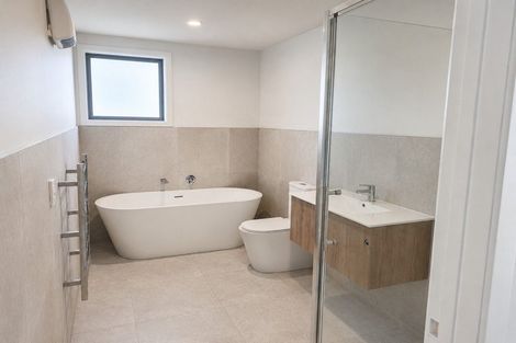 Photo of property in 3 Kamahi Place, Tisbury, 9812