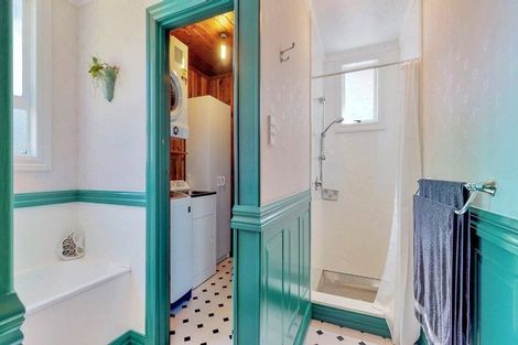 Photo of property in 49 Mangaone Road, Rotoma, Whakatane, 3192