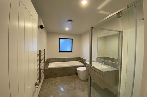 Photo of property in 53 Anaru Road, Lincoln, 7608