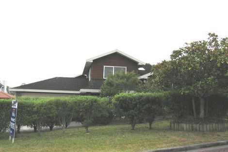 Photo of property in 1/6 Delamare Court, Sunnynook, Auckland, 0632