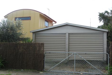 Photo of property in 259 Clifton Road, Te Awanga, 4102
