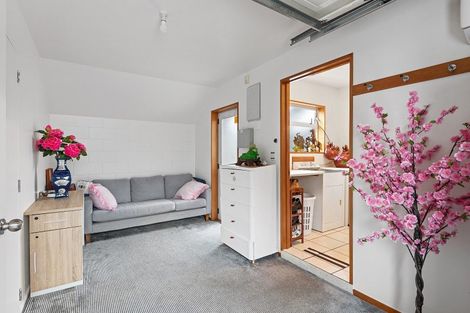 Photo of property in 33 Coniston Avenue, Ilam, Christchurch, 8041