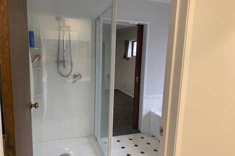 Photo of property in 13 Sheridan Crescent, Leamington, Cambridge, 3432